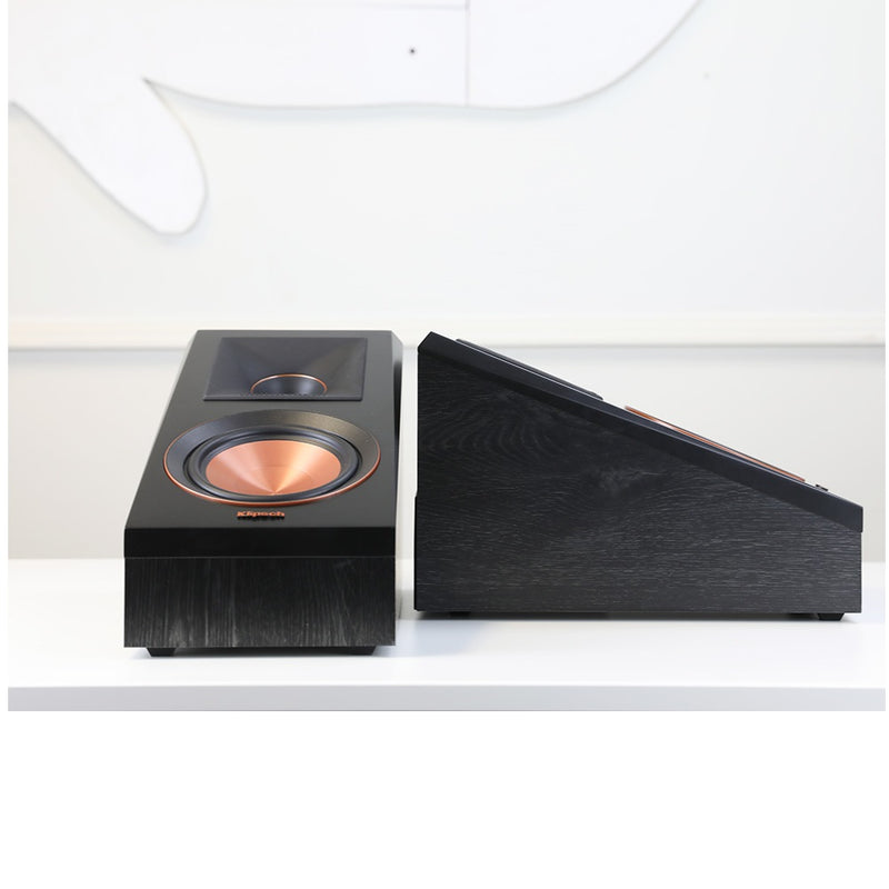 Klipsch RP-500SA Dolby Atmos Elevation/surround Speaker ( Sold in Pair )