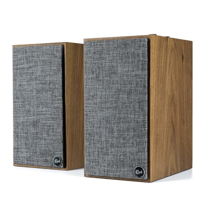 Klipsch the Fives Powered Speaker System ( Sold in Pair )
