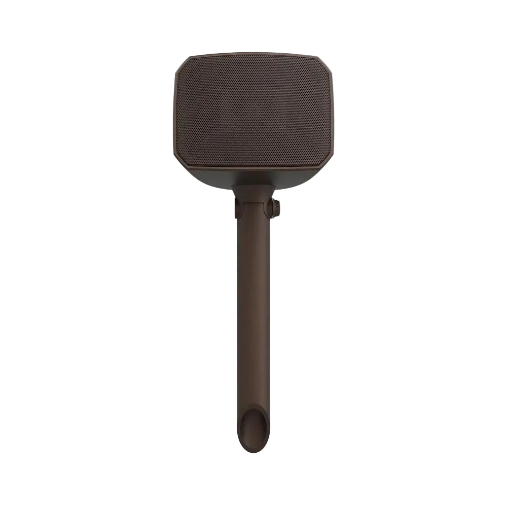 Klipsch Courtyard 2.0 Outdoor Speaker System (Sold in pair)