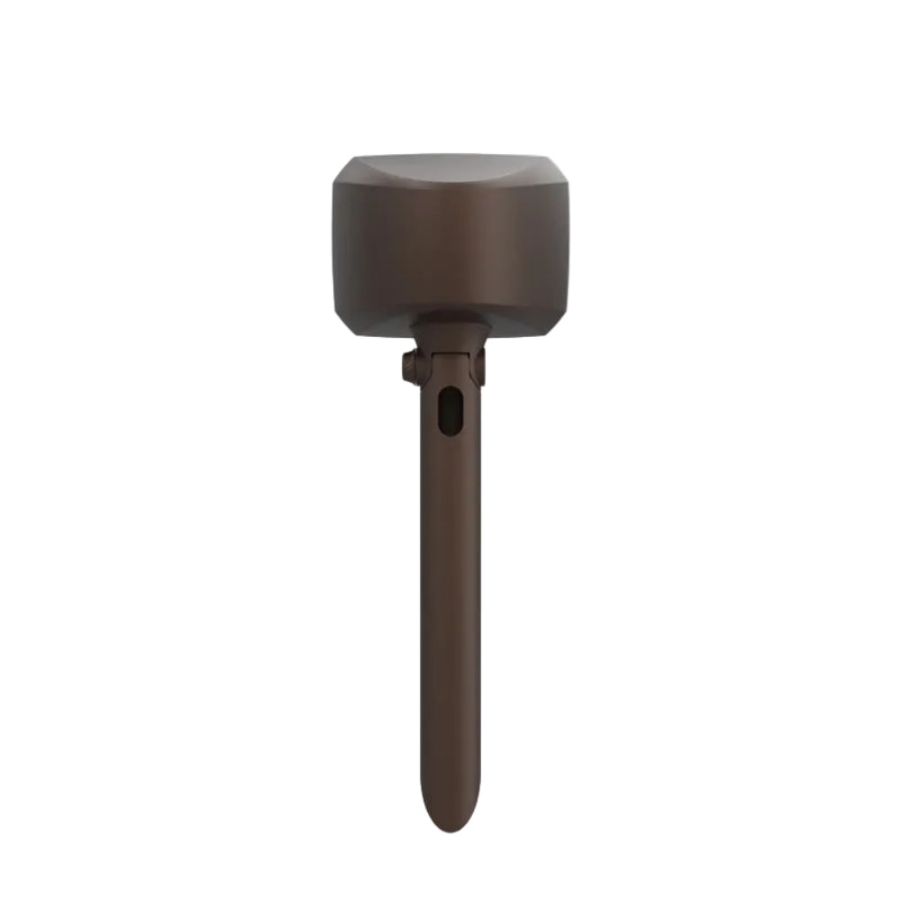 Klipsch Courtyard 2.0 Outdoor Speaker System (Sold in pair)