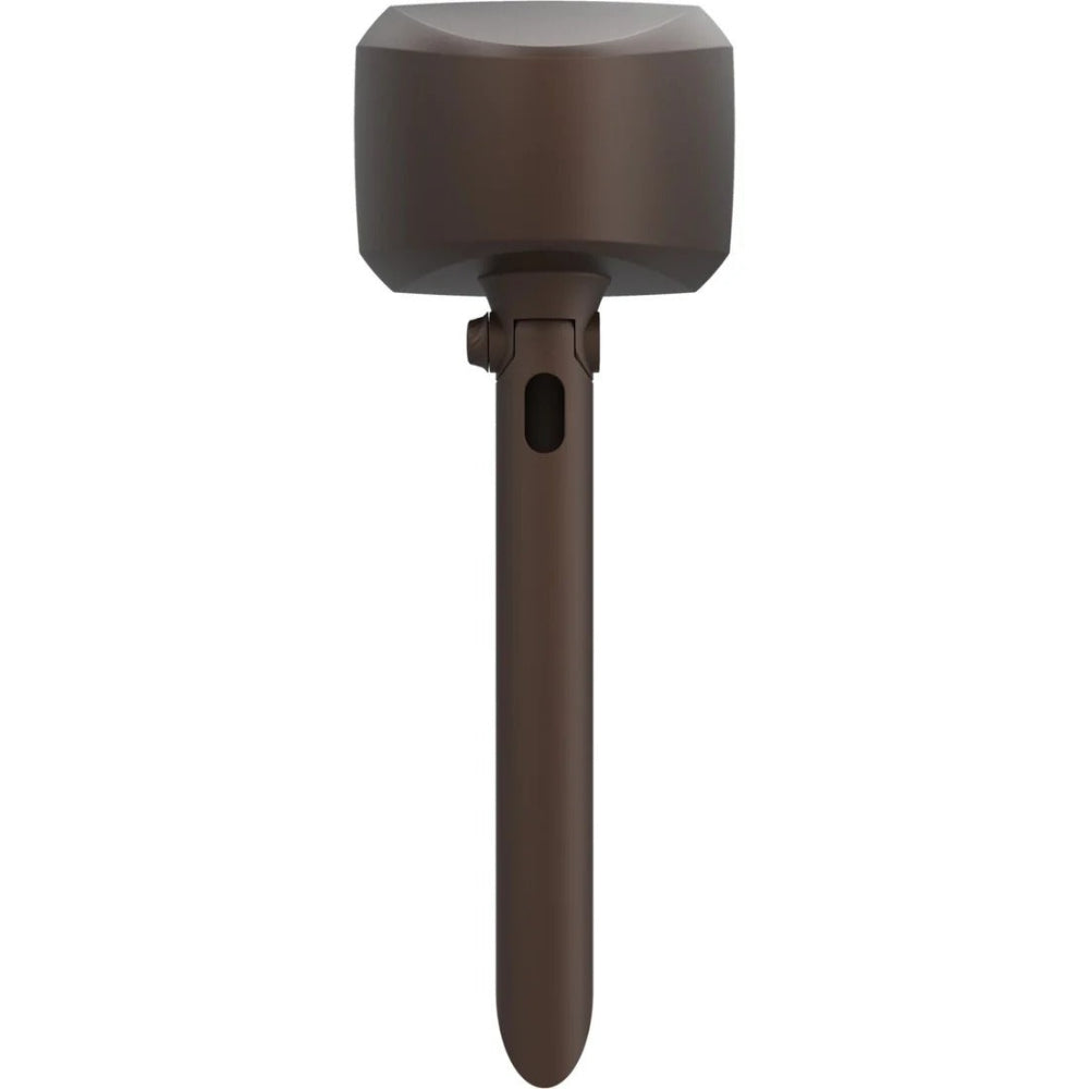 Klipsch Courtyard 4.1 Outdoor Speaker System