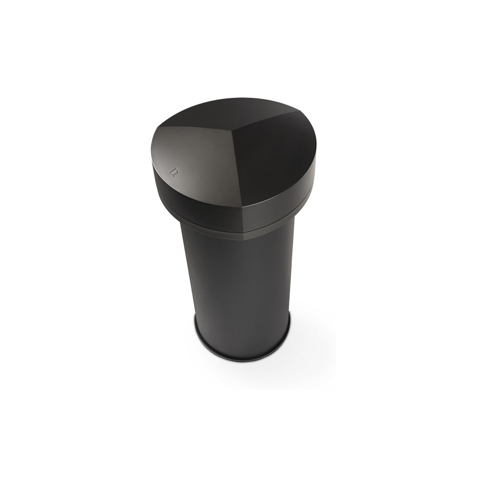 Definitive Technology Dymension LS 6.1 Outdoor Speaker System