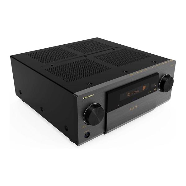 Pioneer VSX-LX805 ELITE 11.4 AV Receiver