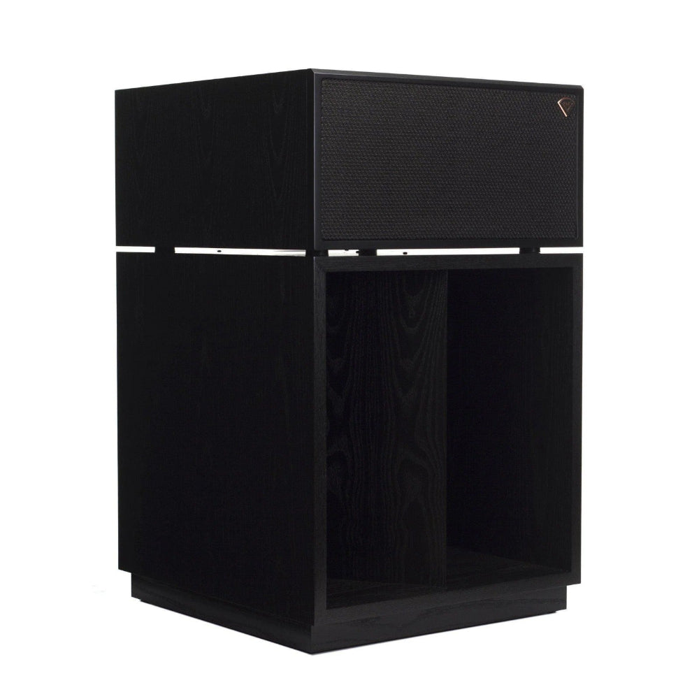 Klipsch La Scala AL5 – Heritage Series Fully Horn-Loaded Hi-Fi Speakers (Pair)