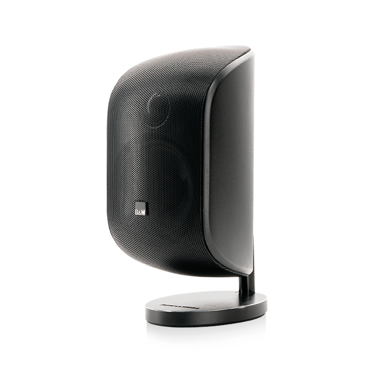 Bowers & Wilkins Mini Theatre M-1 Satellite Speaker