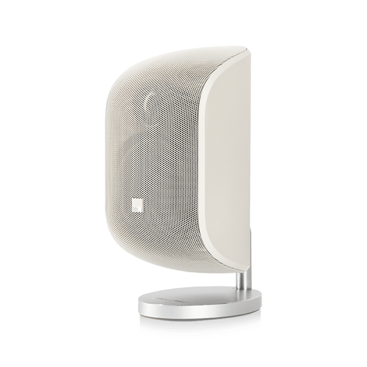Bowers & Wilkins Mini Theatre M-1 Satellite Speaker