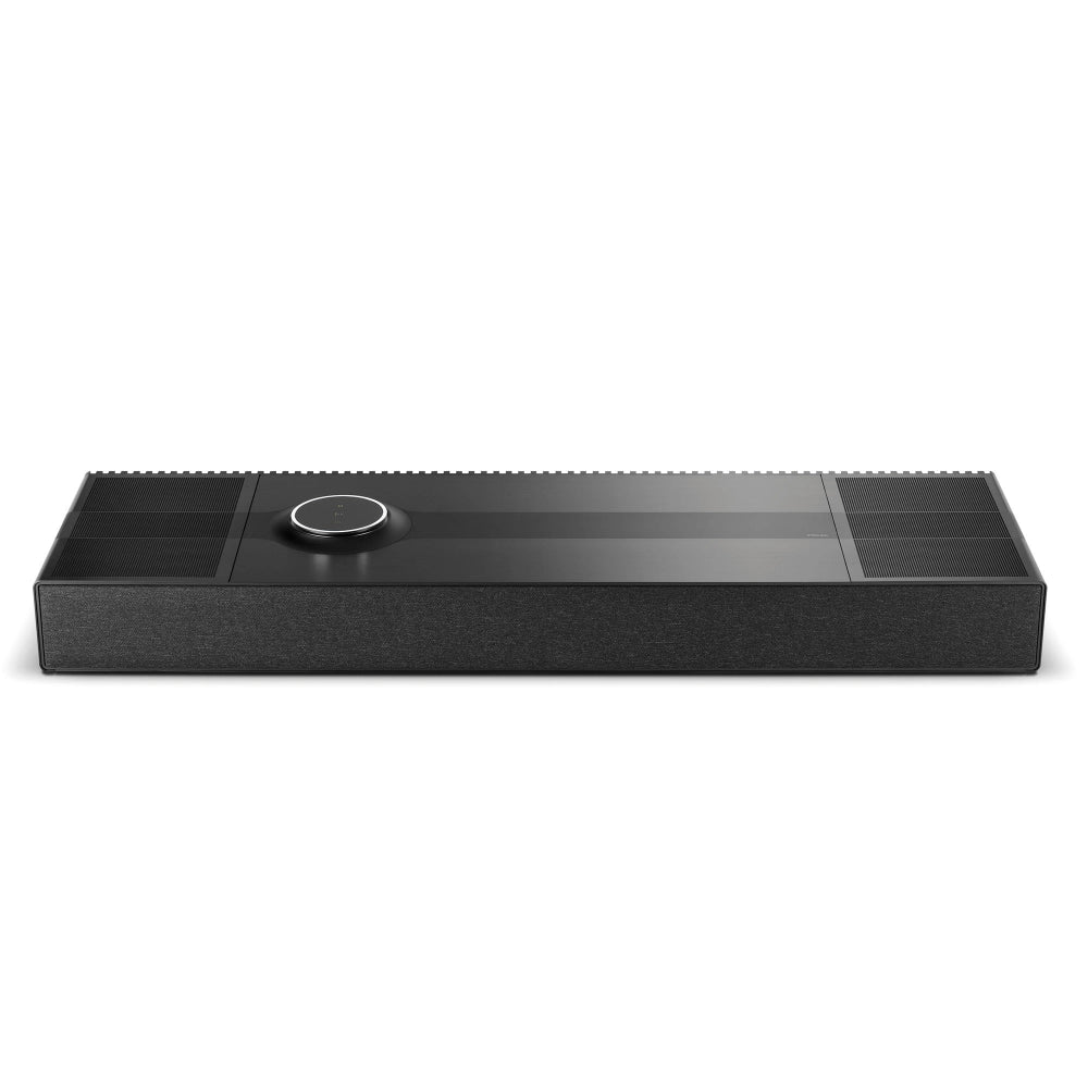Focal Mu-so Hekla All-in-One Dolby Atmos System