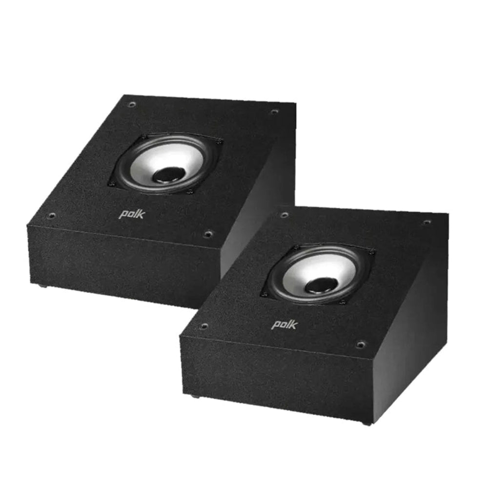 Polk Audio Monitor XT90 Dolby Atmos Height Module Speakers