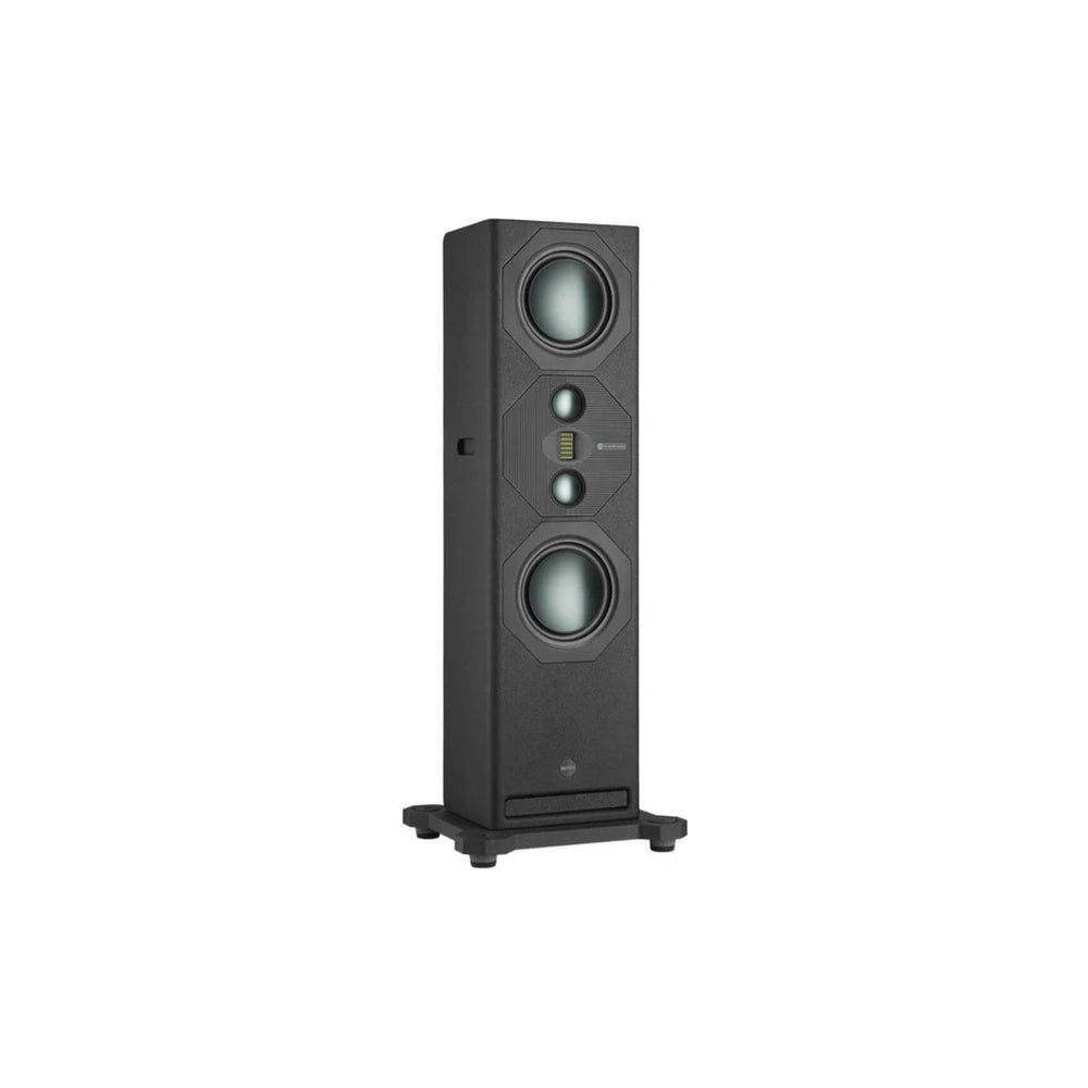Monitor Audio Cinergy 300 Home Cinema Speaker