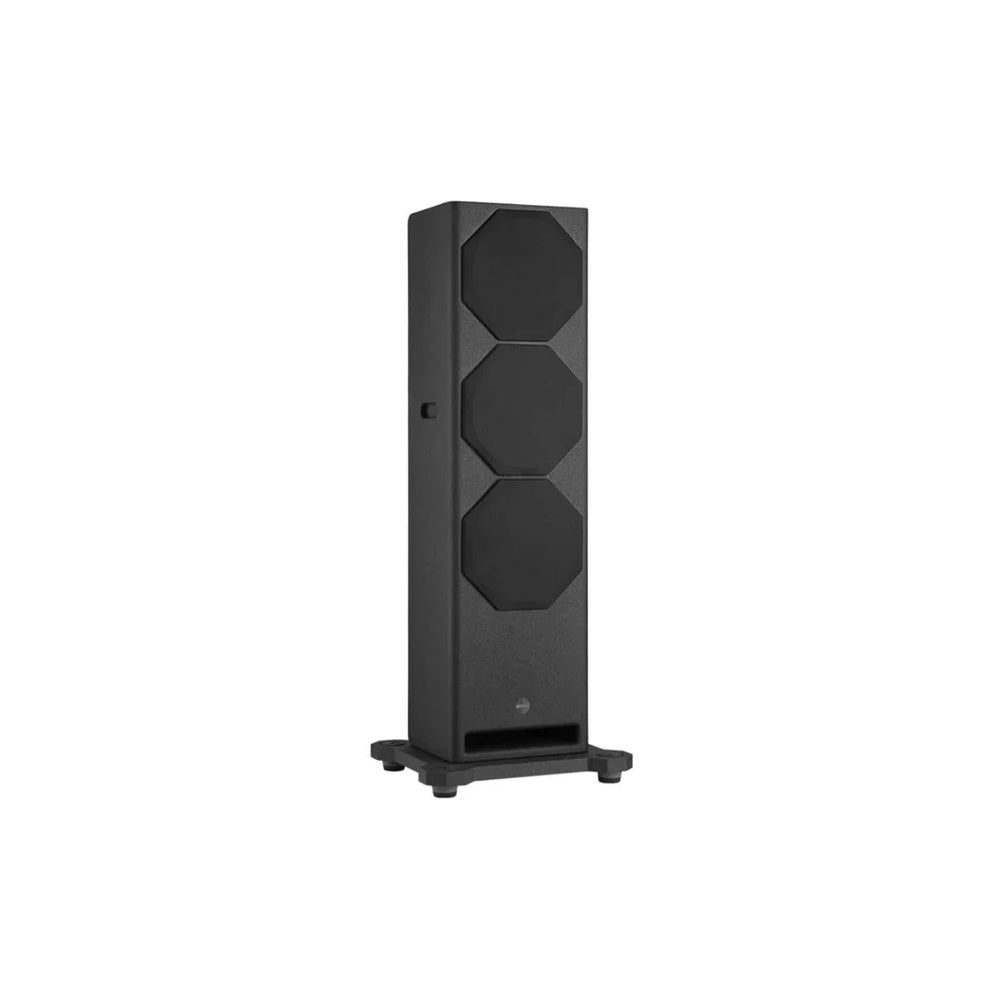 Monitor Audio Cinergy 300 Home Cinema Speaker