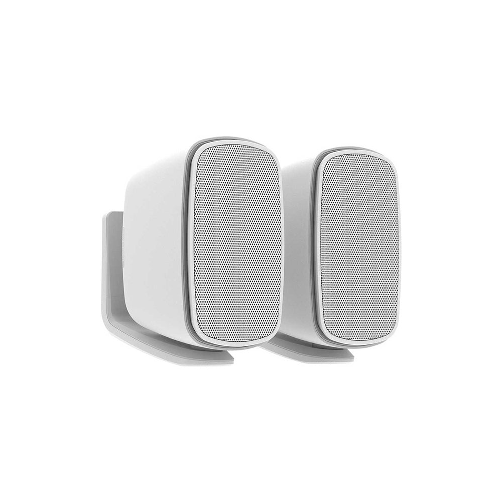 Monitor Audio Climate CL2 S Outdoor Speakers (Pair)