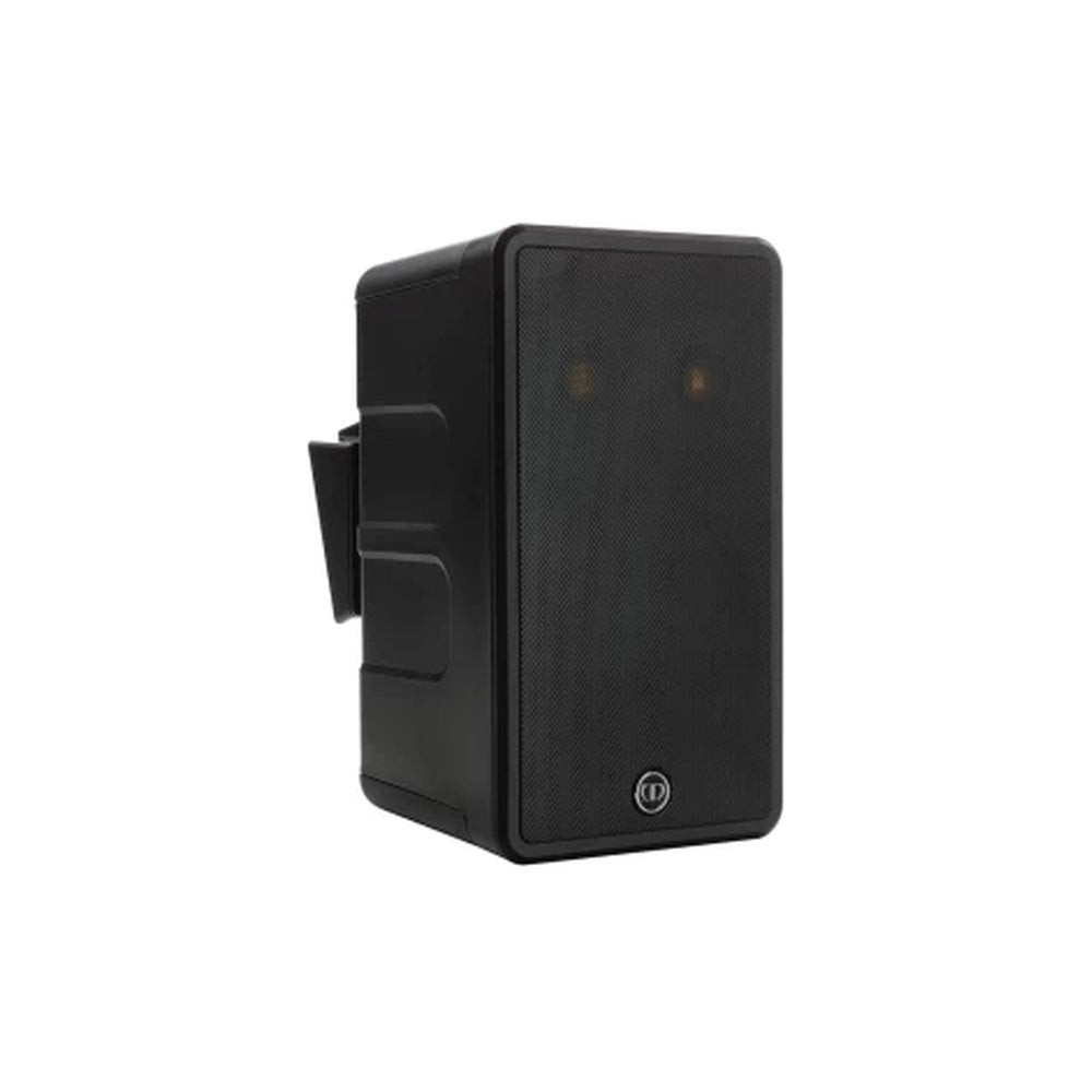 Monitor Audio Climate CL60-T2 Outdoor Stereo Speaker
