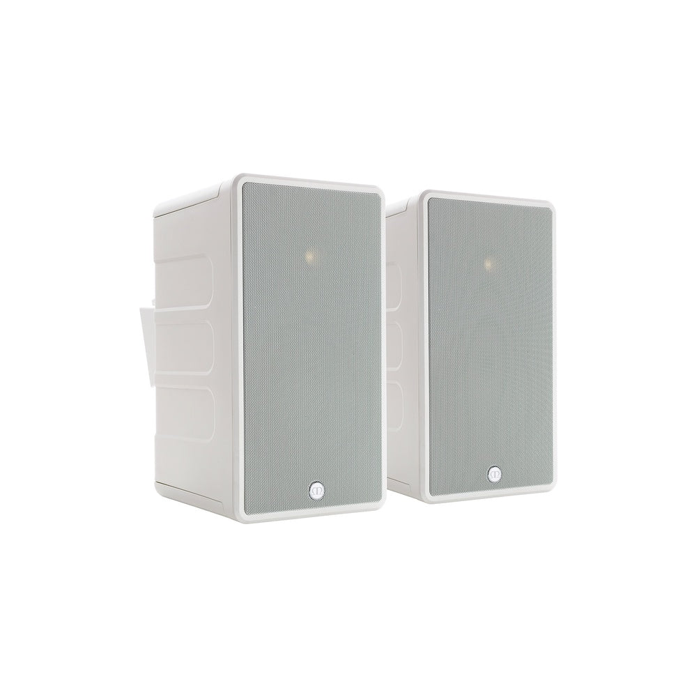Monitor Audio Climate CL80 Outdoor Speakers (Pair)