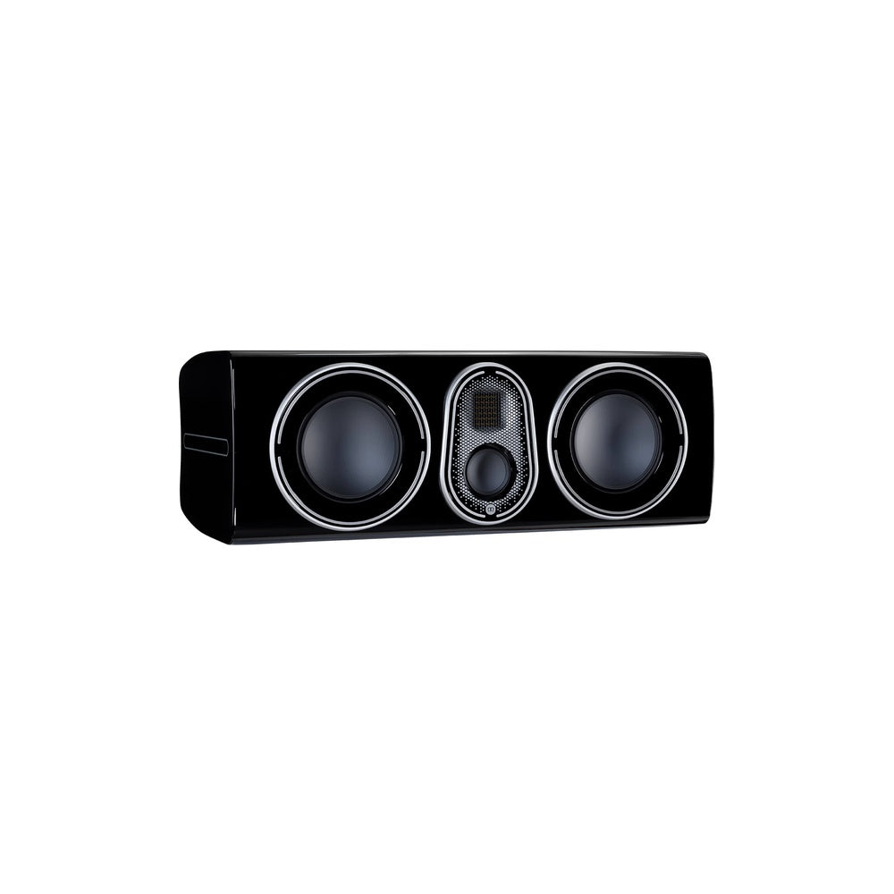 Monitor Audio Platinum C250 3G Centre Speaker