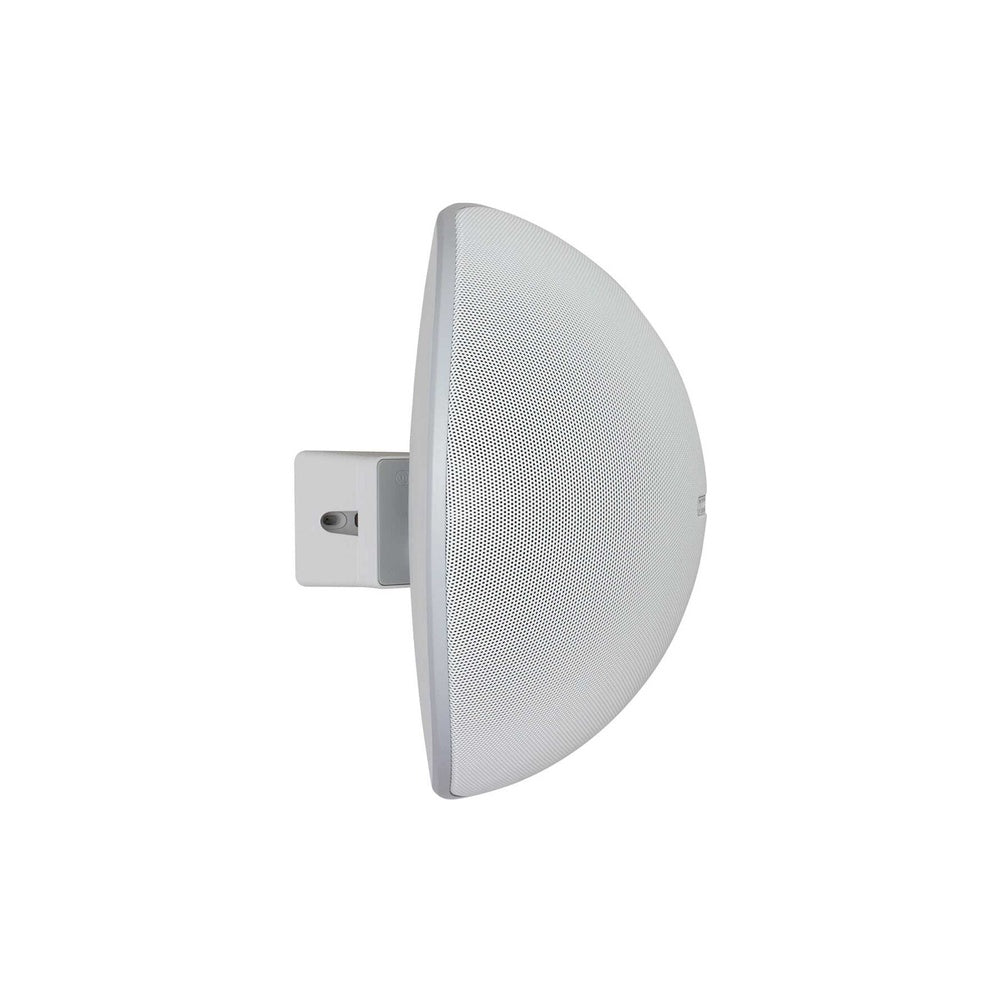 Monitor Audio Vecta V240 Indoor/Outdoor On-Wall Speaker