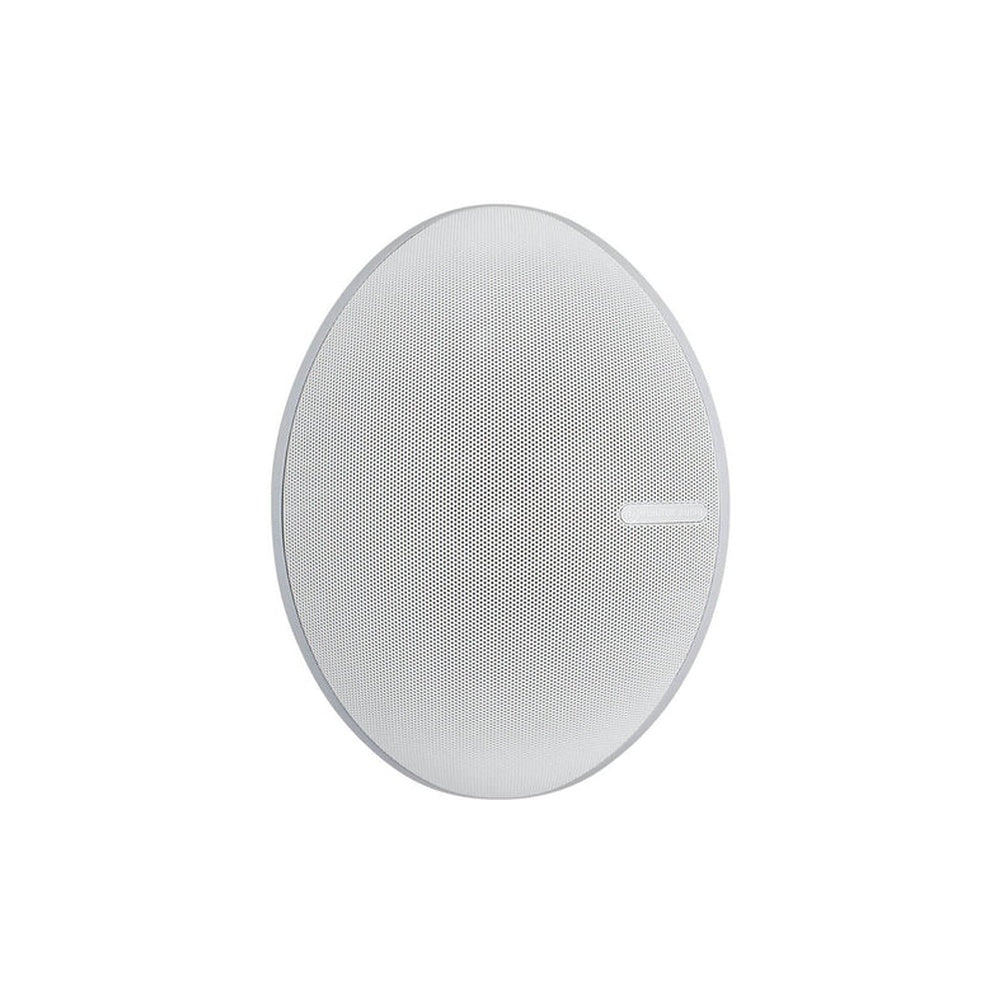 Monitor Audio Vecta V240LV 70V/100V Indoor/Outdoor On-Wall Speaker