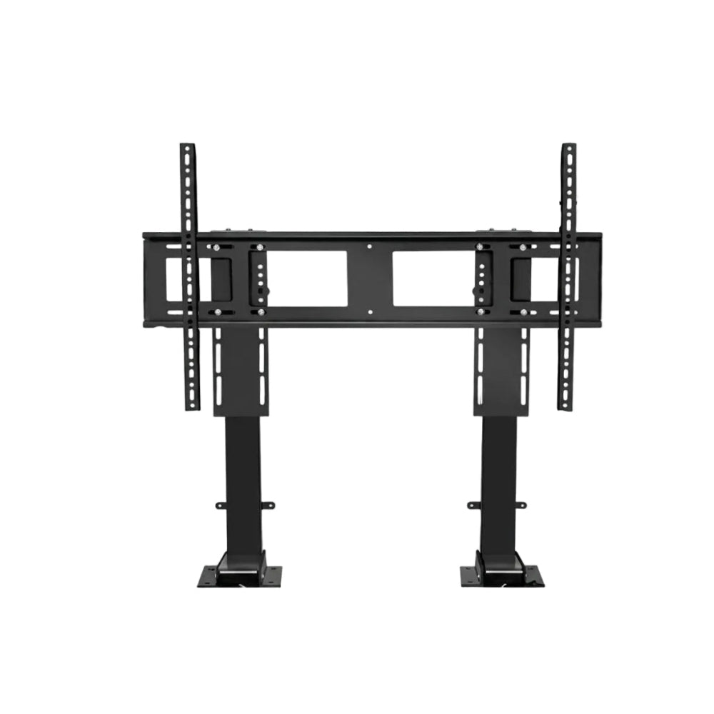 Cinecomfort TVL32120 Motorized TV Lift for 32–120 Inch TVs
