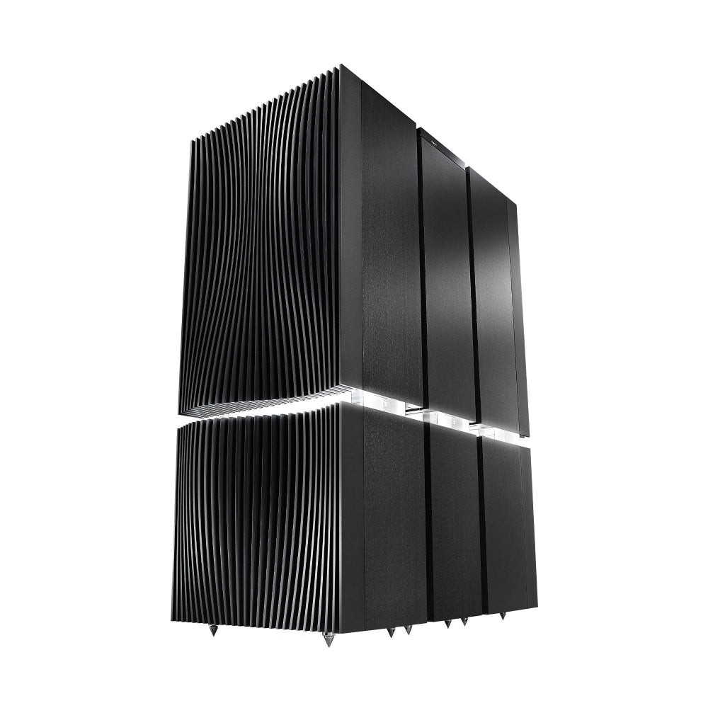 Naim Statement NAP S1 Right Mono Power Amplifier