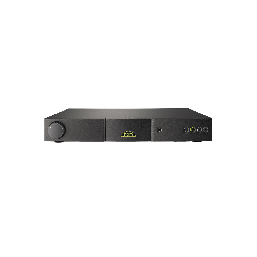 Naim NAIT 5si Integrated Amplifier