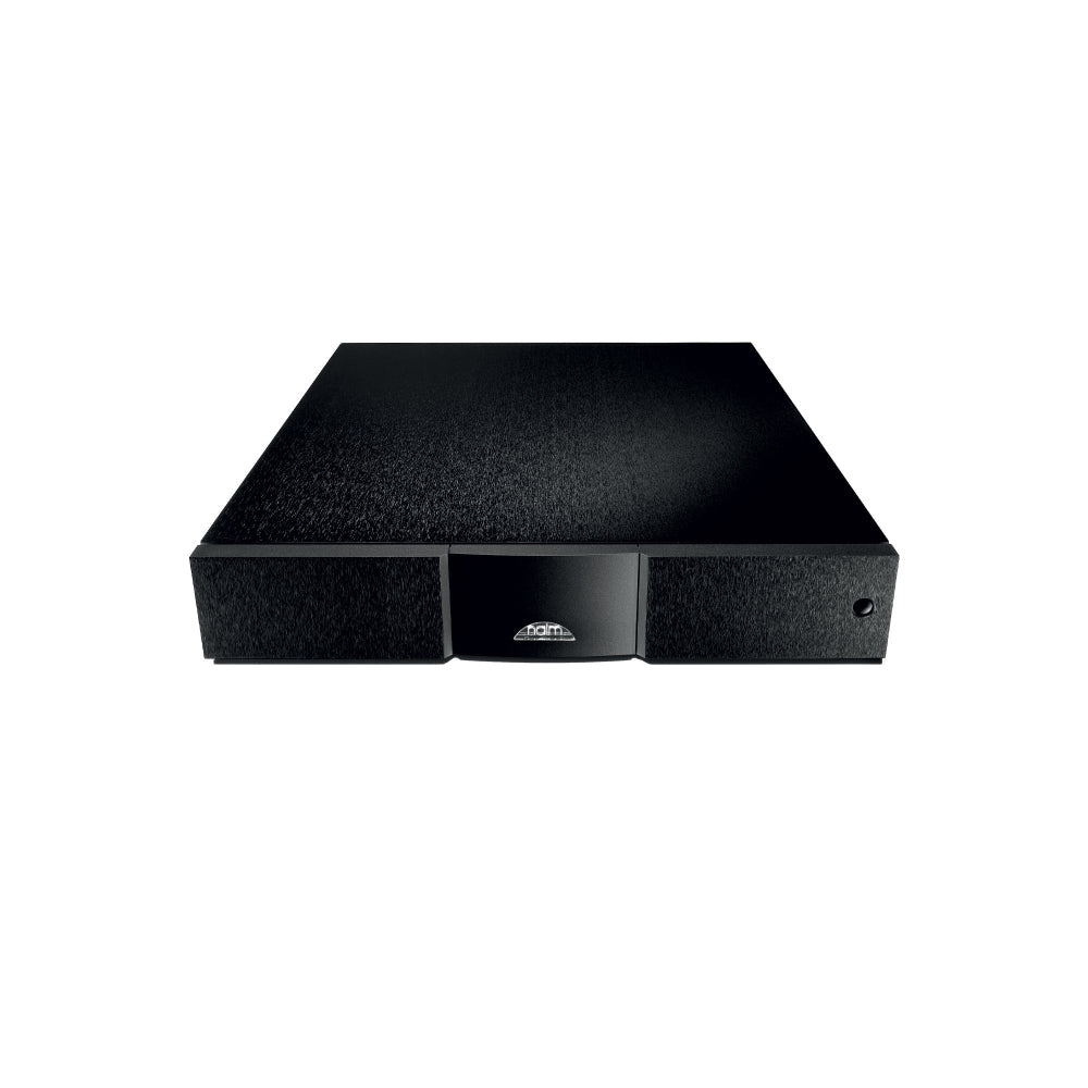 Naim NAPS 555 DR Reference Power Supply
