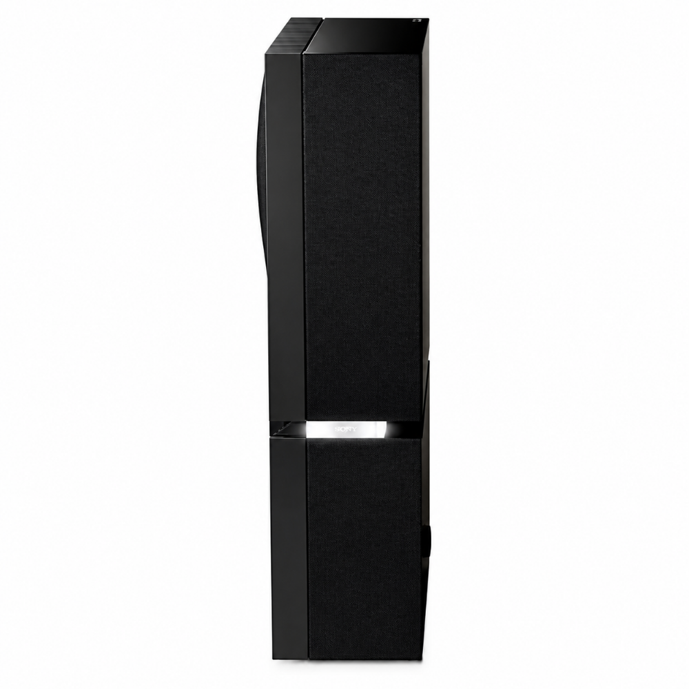 Naim Statement NAP S1 Left Mono Power Amplifier