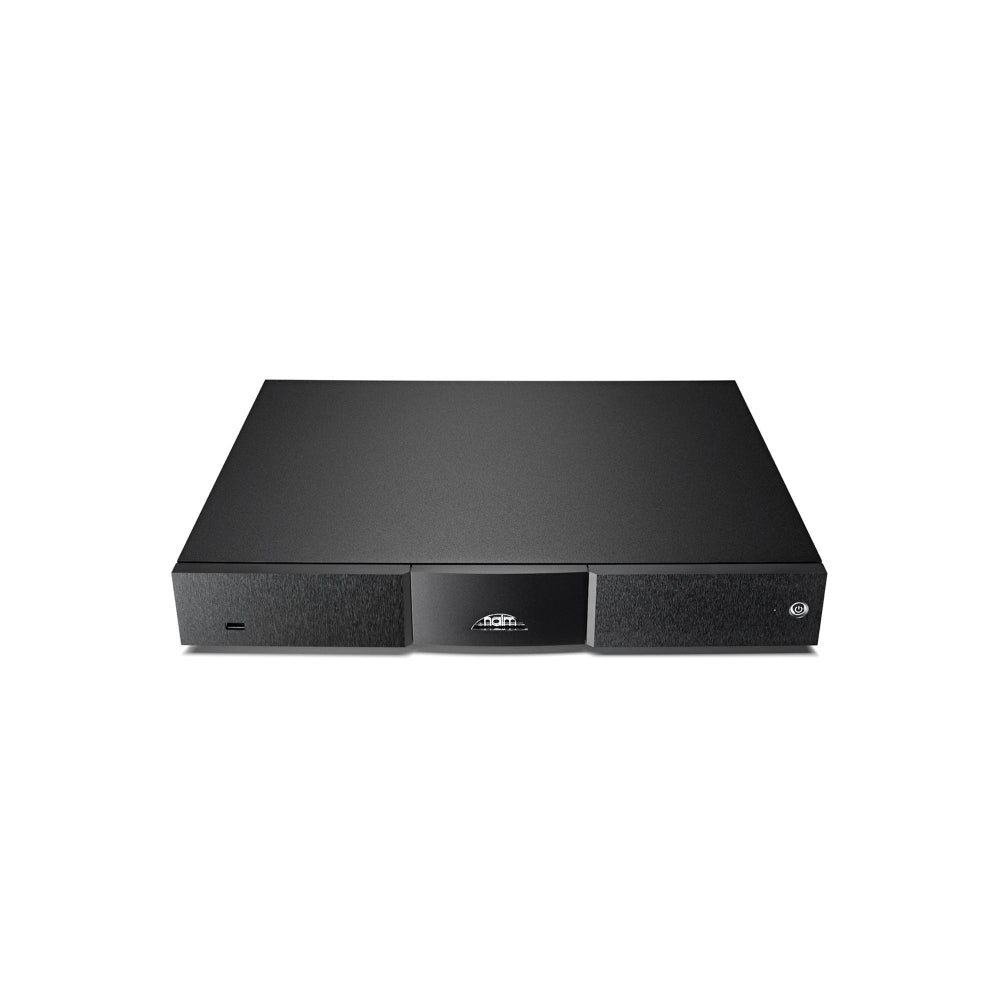 Naim ND5 XS 2 Network Music Streamer
