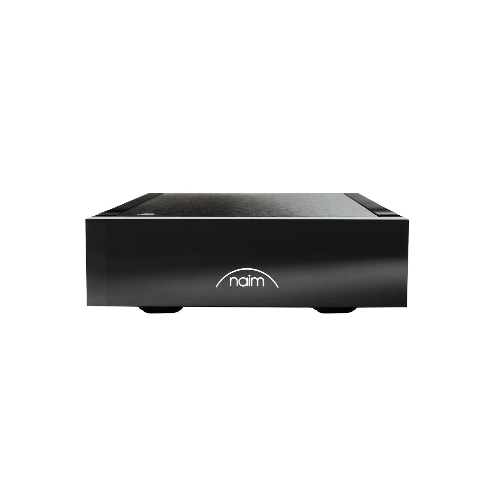 Naim NPX TT Power Supply