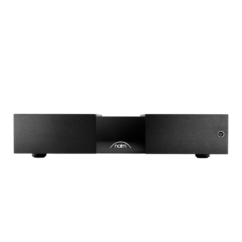 Naim NAP 250 Stereo Power Amplifier