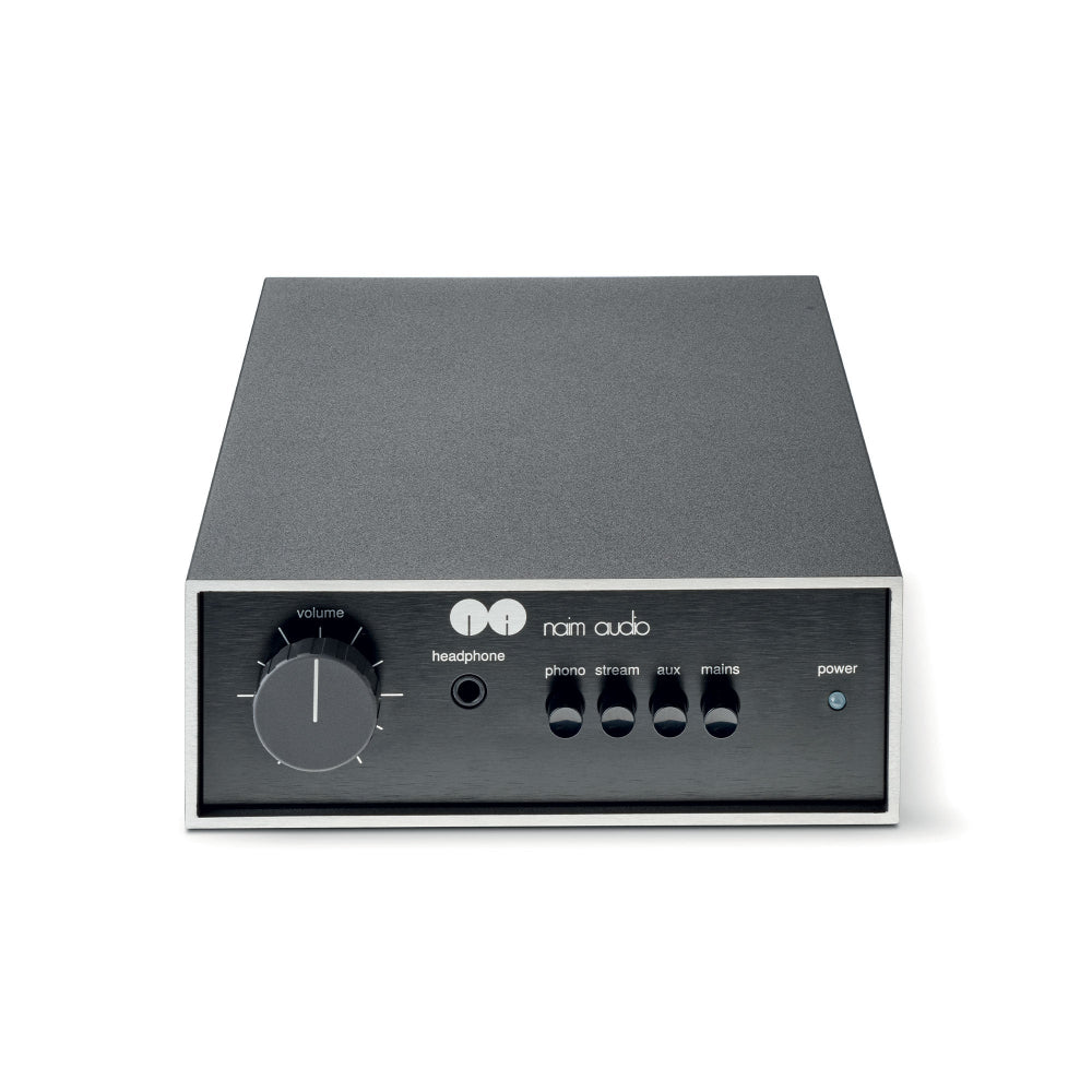 Naim NAIT 50 Integrated Amplifier