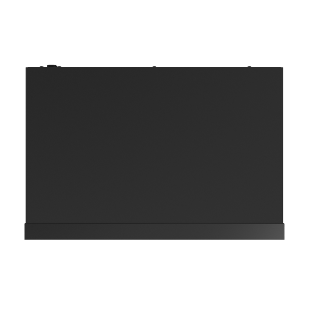 Onkyo C-30 CD Player Black – High-Fidelity Stereo Compact Disc Player