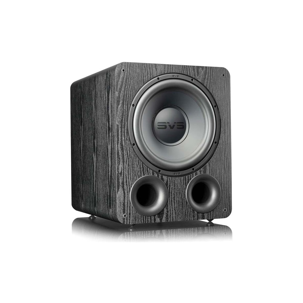 SVS PB-1000 Pro مضخم صوت 12 بوصة 325 وات