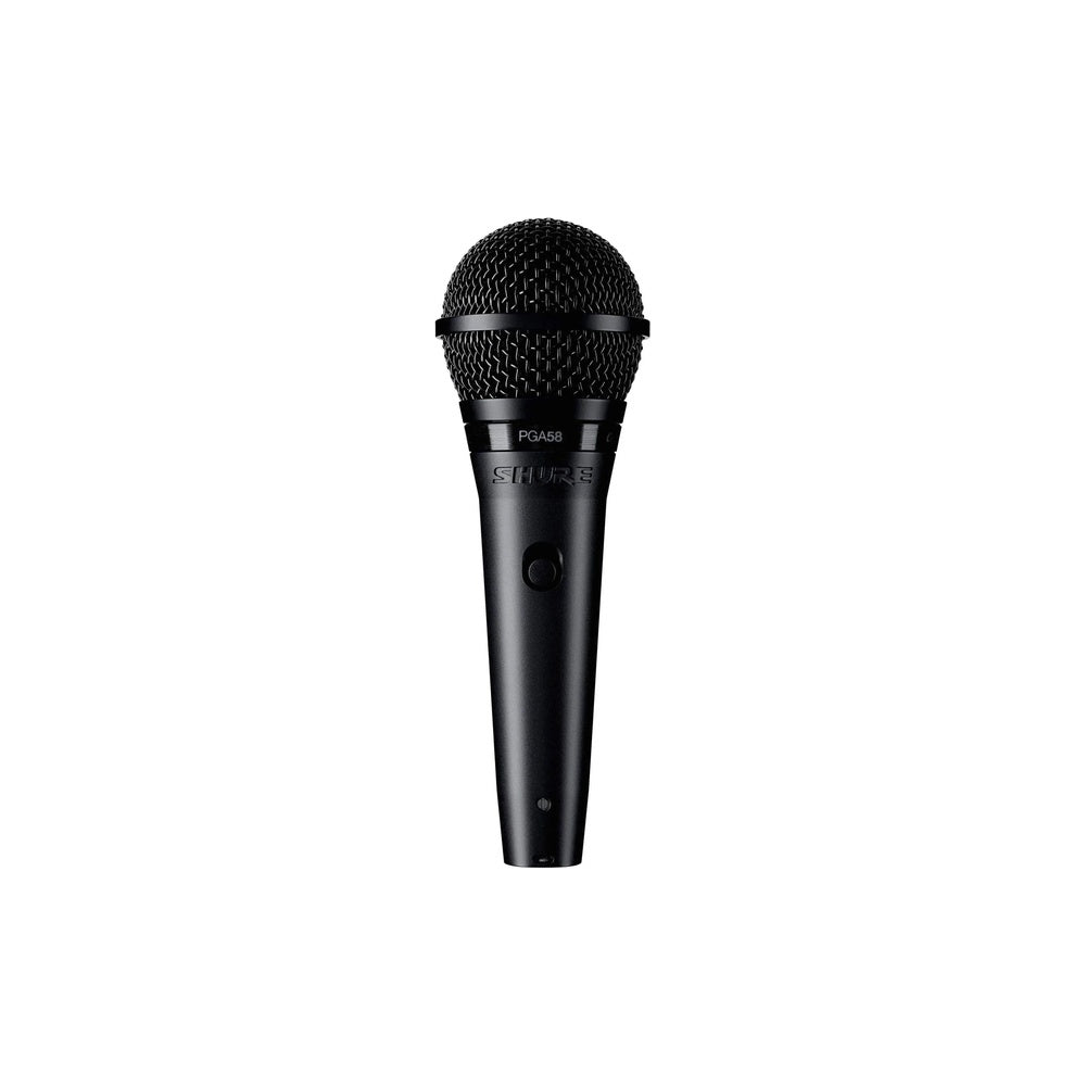 Mosque PA Sound System Bundle