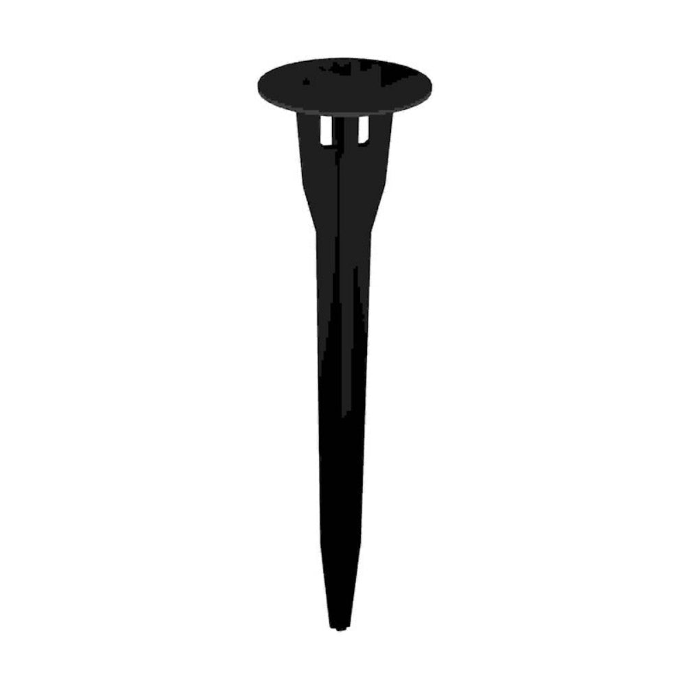 Klipsch PRO-10-GS 10” Ground Stake – Landscape Speaker Mount
