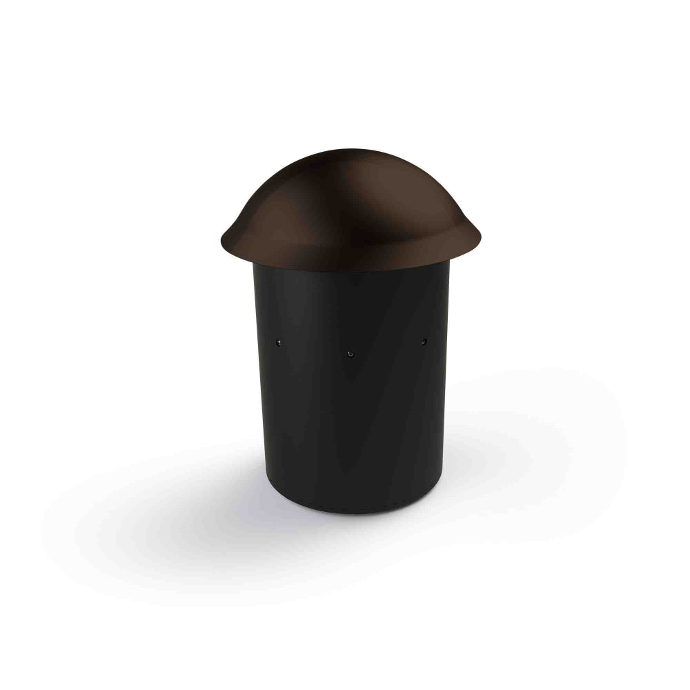 PRO-10SW-LS Landscape Subwoofer