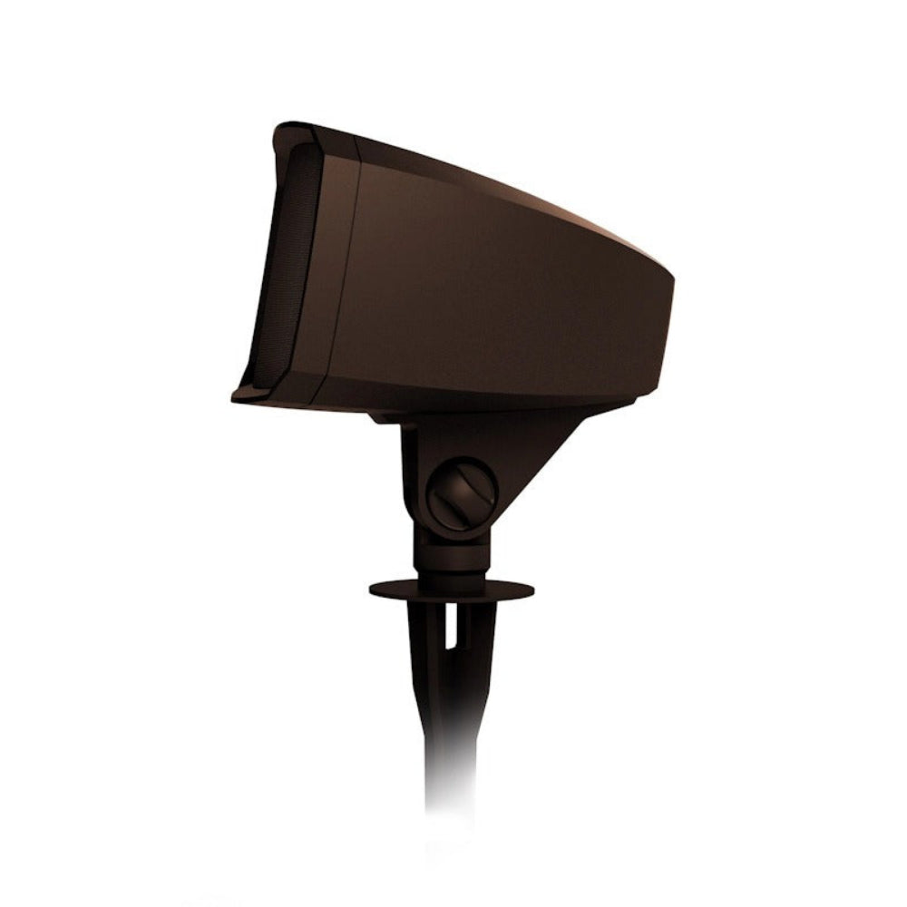 Klipsch PRO-500T-LS Landscape Satellite Speaker