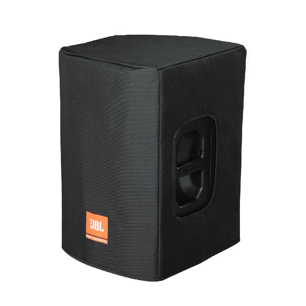شاشة مراقبة المرحلة ثنائية الاتجاه من سلسلة JBL PRX PRX412MD