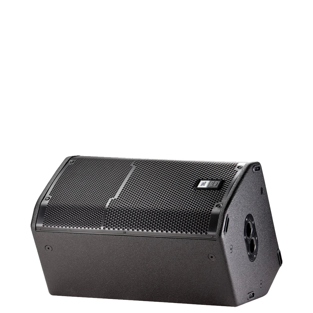 شاشة مراقبة المرحلة ثنائية الاتجاه من سلسلة JBL PRX PRX412MD