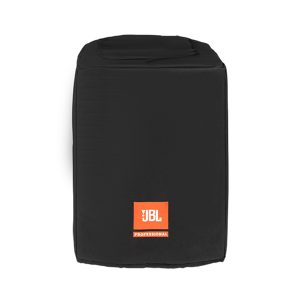 JBL PRX908 8-Inch Powered Two-Way PA Loudspeaker