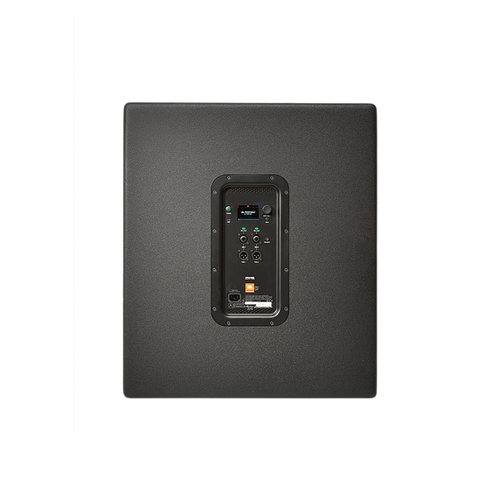 JBL PRX918XLF 18-Inch Powered PA Subwoofer