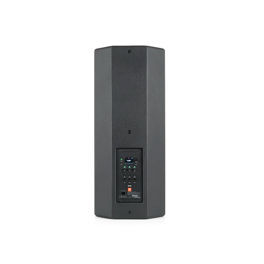 JBL PRX925 Dual 15-Inch Powered Two-Way PA Loudspeaker
