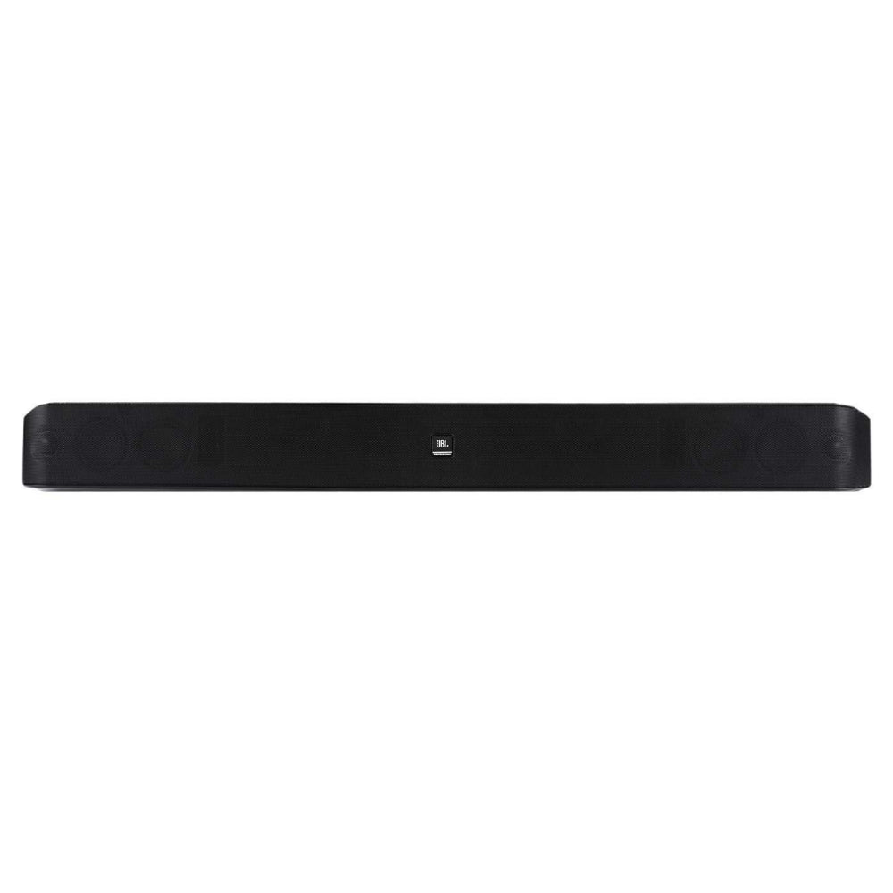 JBL PSB-1/230 Commercial-Grade Pro SoundBar