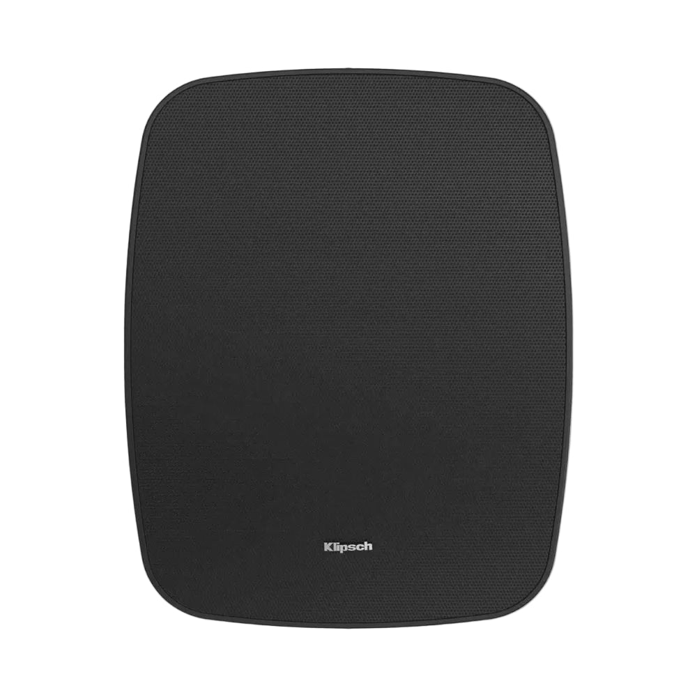 Klipsch PSM-800-T 8-Inch Indoor/Outdoor Surface Mount Speaker