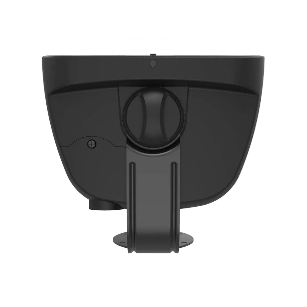 Klipsch PSM-800-T 8-Inch Indoor/Outdoor Surface Mount Speaker