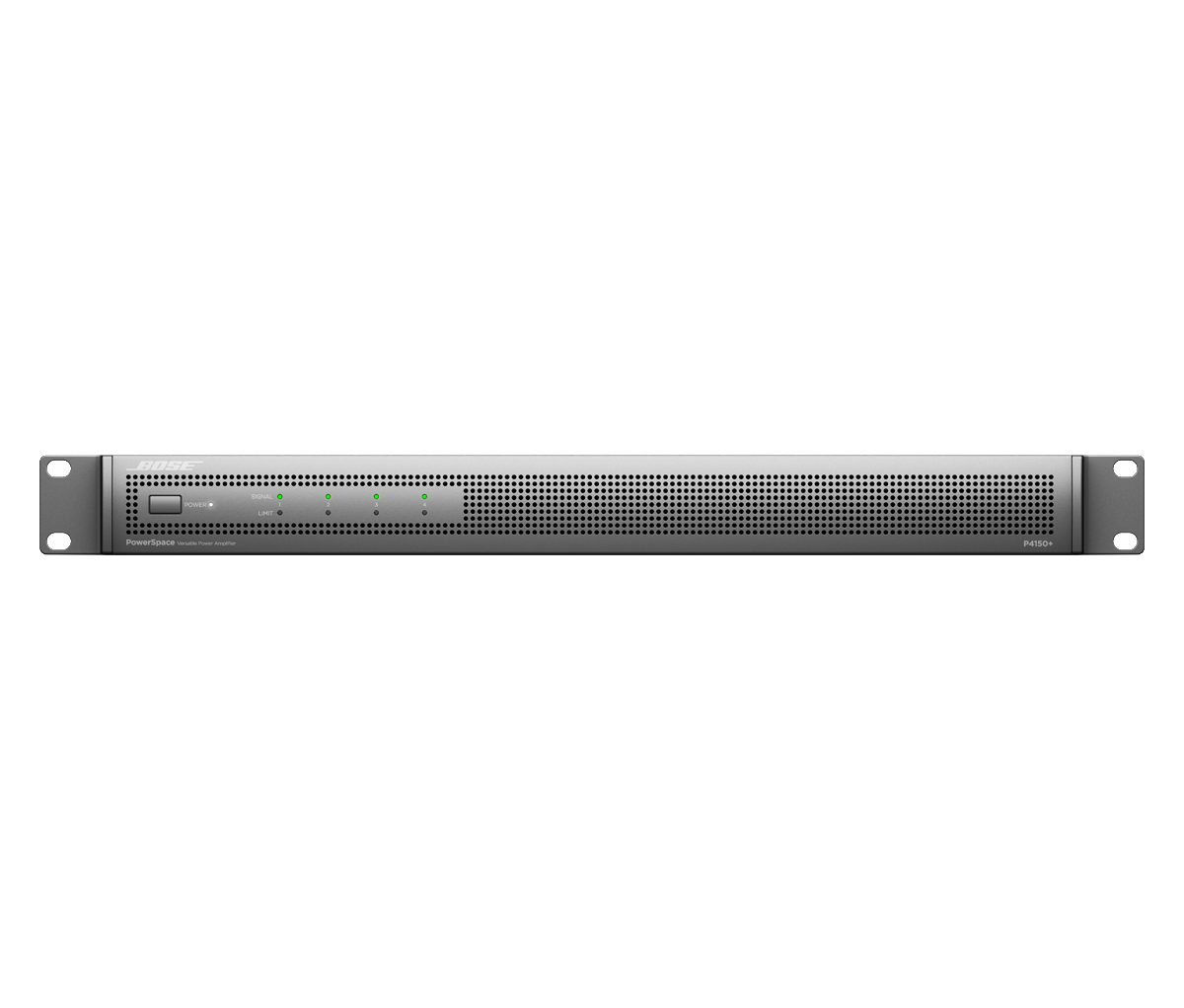 BOSE POWER SPACE P4150+ 230V