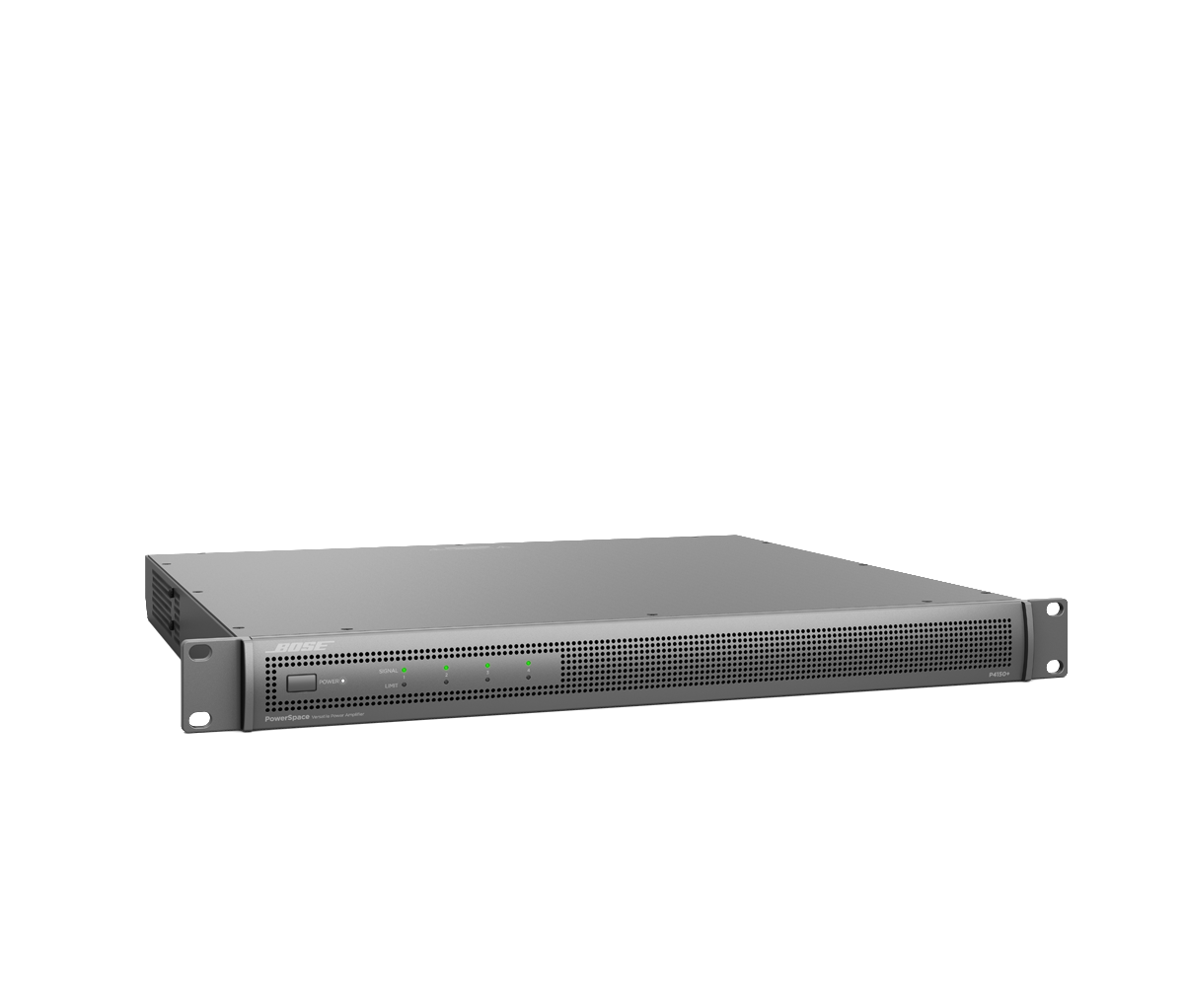 BOSE POWER SPACE P4150+ 230V