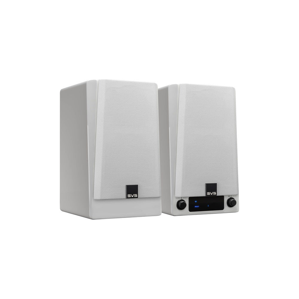 SVS Prime Wireless Speaker System