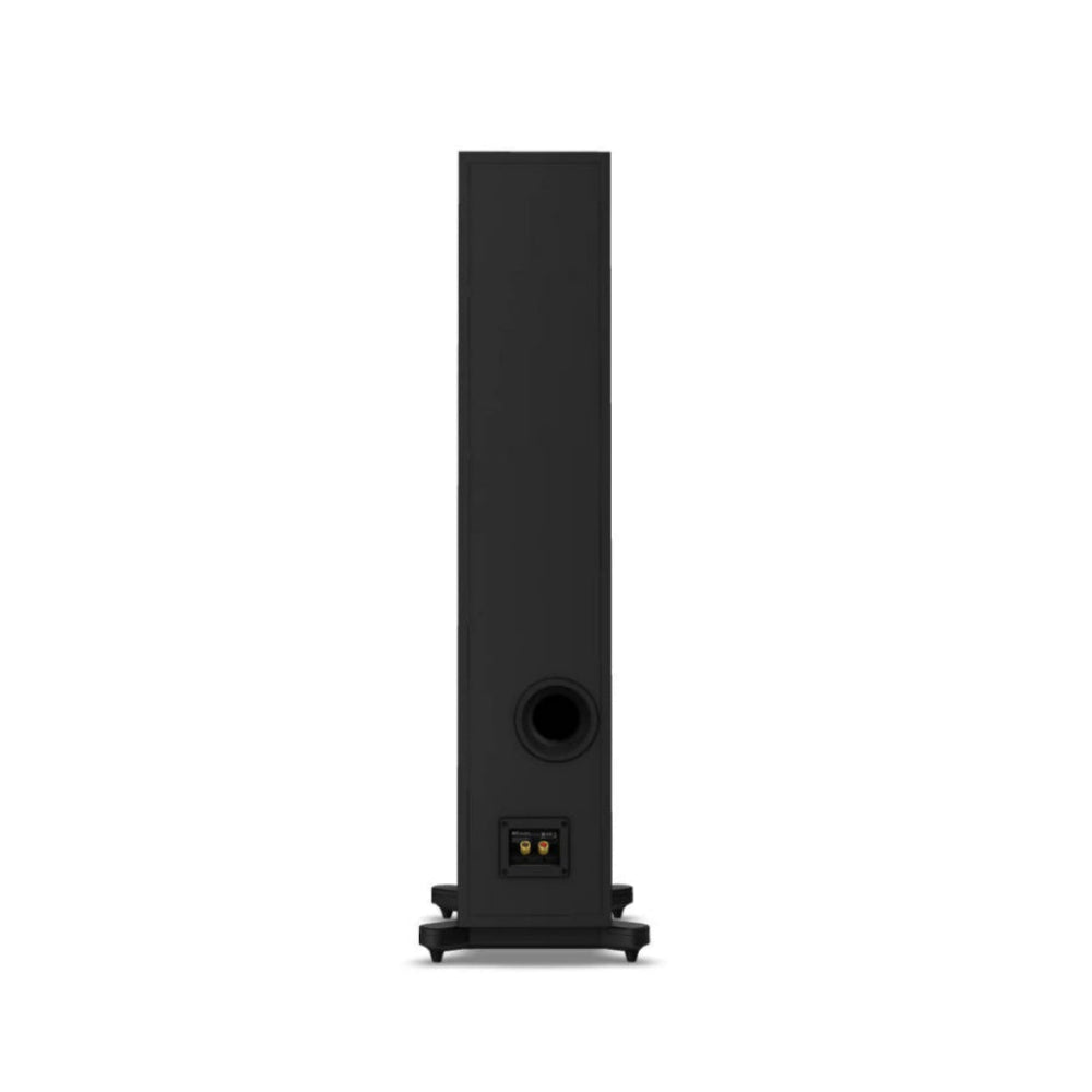 KEF Q11 Meta Floorstanding Speaker – 3-Way HiFi Tower Speaker (pair)