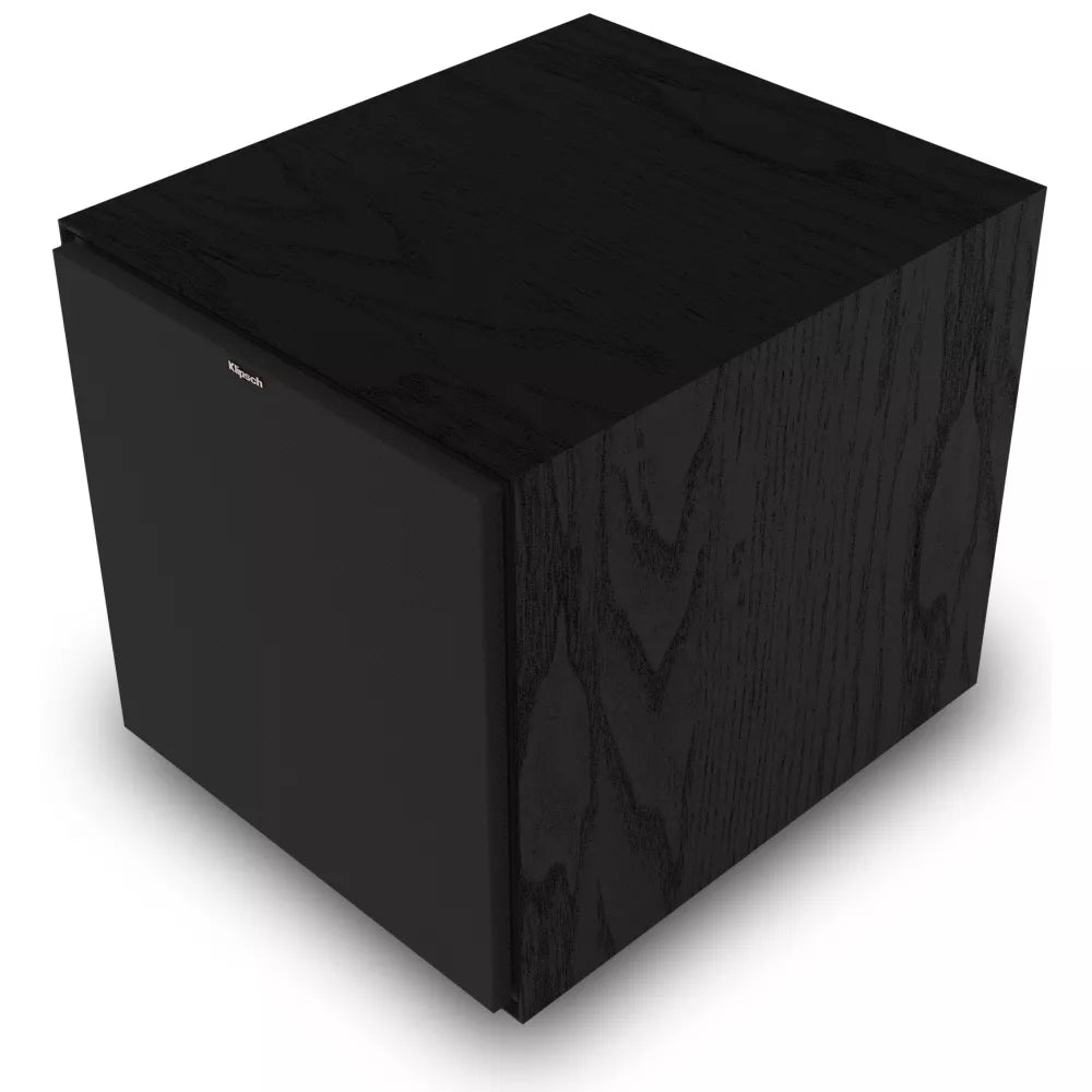 Klipsch R-121SW Subwoofer