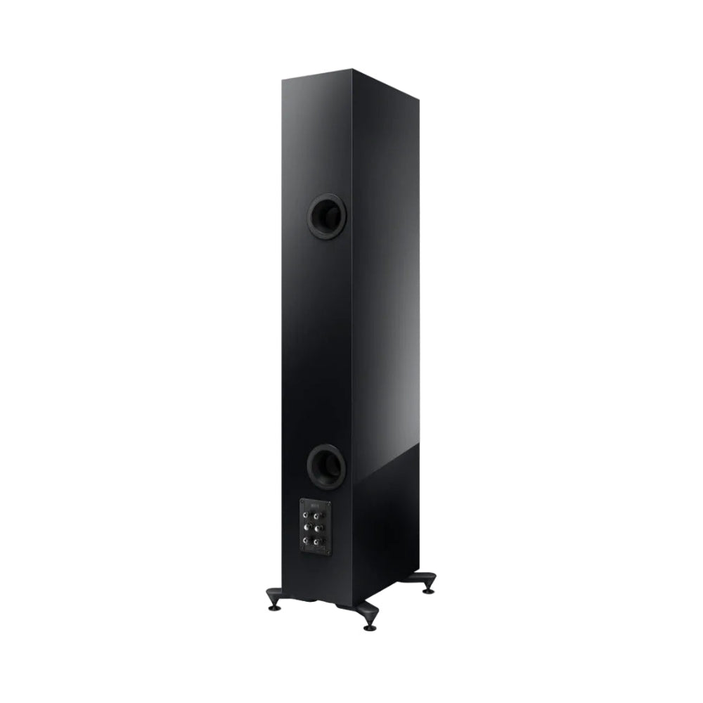 KEF R11 Meta Flagship Floorstanding speaker (pair)