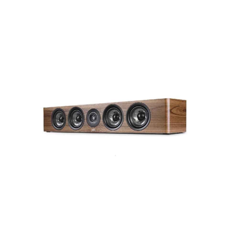 Polk Audio R350 Slim Center Channel Speaker
